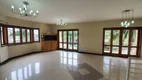 Foto 5 de Casa de Condomínio com 4 Quartos à venda, 500m² em Jardim Passárgada, Cotia