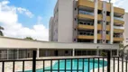 Foto 5 de Apartamento com 4 Quartos à venda, 146m² em Vila Albertina, São Paulo