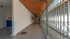 Foto 19 de Casa com 3 Quartos à venda, 100m² em Guara I, Brasília