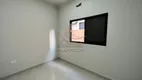 Foto 10 de Casa de Condomínio com 3 Quartos à venda, 162m² em Real Sul, Ribeirão Preto