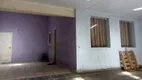 Foto 3 de Casa com 2 Quartos à venda, 100m² em Val de Caes, Belém