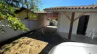 Foto 17 de Casa com 3 Quartos para alugar, 60m² em Rio Cerro II, Jaraguá do Sul