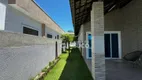 Foto 22 de Casa de Condomínio com 3 Quartos para alugar, 150m² em Cumbuco, Caucaia