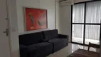 Foto 3 de Apartamento com 1 Quarto à venda, 43m² em Centro, Campos dos Goytacazes