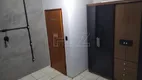 Foto 14 de Casa com 3 Quartos à venda, 181m² em Vila Xavier, Araraquara