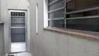 Foto 8 de Sobrado com 3 Quartos à venda, 122m² em Vila Salete, São Paulo