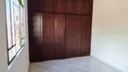 Foto 11 de Casa com 3 Quartos à venda, 200m² em Nossa Senhora de Fátima, Contagem