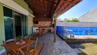 Foto 6 de Casa com 3 Quartos à venda, 142m² em Barroco, Maricá