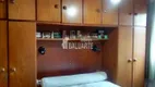 Foto 7 de Apartamento com 3 Quartos à venda, 75m² em Jardim Marajoara, São Paulo