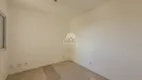 Foto 18 de Apartamento com 3 Quartos à venda, 138m² em Jardim Chapadão, Campinas