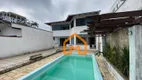 Foto 13 de Imóvel Comercial com 5 Quartos à venda, 210m² em América, Joinville
