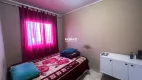 Foto 12 de Sobrado com 4 Quartos à venda, 160m² em Colônia Rio Grande, São José dos Pinhais