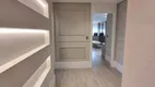 Foto 23 de Apartamento com 3 Quartos à venda, 238m² em Morumbi, São Paulo