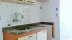 Foto 24 de Apartamento com 2 Quartos à venda, 58m² em Independência, São Bernardo do Campo