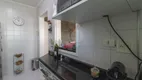 Foto 45 de Apartamento com 3 Quartos à venda, 74m² em Lauzane Paulista, São Paulo