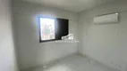 Foto 17 de Apartamento com 3 Quartos à venda, 110m² em Setor Bueno, Goiânia