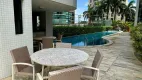 Foto 26 de Apartamento com 4 Quartos à venda, 236m² em Horto Florestal, Salvador
