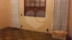 Foto 39 de Casa com 2 Quartos para venda ou aluguel, 190m² em Vianelo, Jundiaí