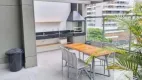 Foto 14 de Apartamento com 1 Quarto à venda, 25m² em Butantã, São Paulo