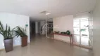 Foto 28 de Apartamento com 3 Quartos à venda, 85m² em Chame-Chame, Salvador