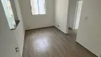 Foto 8 de Apartamento com 3 Quartos à venda, 55m² em Centro, Marituba