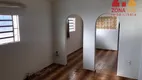 Foto 6 de Casa de Condomínio com 5 Quartos à venda, 360m² em Rangel, João Pessoa