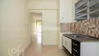 Foto 26 de Apartamento com 3 Quartos à venda, 128m² em Bom Fim, Porto Alegre