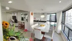 Foto 3 de Apartamento com 3 Quartos à venda, 95m² em Centro, Balneário Camboriú
