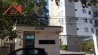 Foto 13 de Apartamento com 2 Quartos à venda, 54m² em Vila Andrade, São Paulo