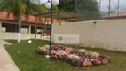 Foto 43 de Casa de Condomínio com 3 Quartos à venda, 340m² em Village Terras de Indaia, Indaiatuba