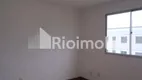 Foto 7 de Apartamento com 2 Quartos à venda, 44m² em Cosmos, Rio de Janeiro
