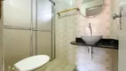 Foto 17 de Apartamento com 2 Quartos à venda, 72m² em Tenório, Ubatuba