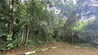 Foto 2 de Lote/Terreno à venda, 536m² em Roseira, Mairiporã