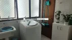 Foto 3 de Apartamento com 3 Quartos à venda, 109m² em Centro, Sorocaba