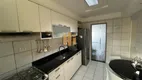 Foto 11 de Apartamento com 3 Quartos à venda, 105m² em Santana, Recife