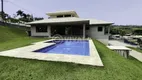 Foto 2 de Casa de Condomínio com 4 Quartos à venda, 400m² em Cachoeiras do Imaratá, Itatiba