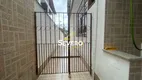 Foto 27 de Casa com 2 Quartos à venda, 114m² em Boa Vista, São Gonçalo