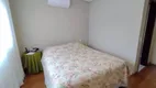 Foto 12 de Casa de Condomínio com 4 Quartos à venda, 300m² em Alphaville, Santana de Parnaíba