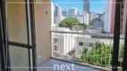 Foto 3 de Apartamento com 3 Quartos à venda, 115m² em Centro, Campinas