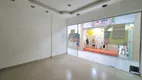 Foto 9 de Ponto Comercial para alugar, 22m² em Centro, Joinville