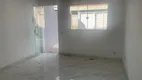 Foto 4 de Casa com 2 Quartos à venda, 75m² em Santa Eugênia, Nova Iguaçu