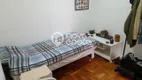 Foto 11 de Apartamento com 2 Quartos à venda, 55m² em Grajaú, Rio de Janeiro