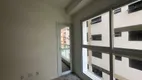 Foto 31 de Apartamento com 2 Quartos à venda, 82m² em Aparecida, Santos