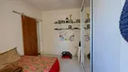 Foto 4 de Apartamento com 3 Quartos à venda, 128m² em Pituba, Salvador
