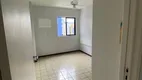 Foto 16 de Apartamento com 3 Quartos à venda, 118m² em Jatiúca, Maceió