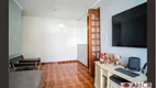 Foto 7 de Apartamento com 2 Quartos à venda, 55m² em Penha, São Paulo