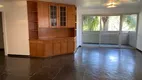 Foto 4 de Apartamento com 4 Quartos à venda, 156m² em Vila Pirajussara, São Paulo