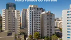 Foto 15 de Lote/Terreno com 1 Quarto à venda, 480m² em Pompeia, São Paulo