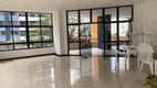 Foto 20 de Apartamento com 4 Quartos à venda, 127m² em Caminho Das Árvores, Salvador