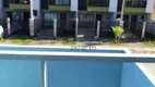 Foto 16 de Casa de Condomínio com 3 Quartos à venda, 181m² em Porto Fino, Pontal do Paraná